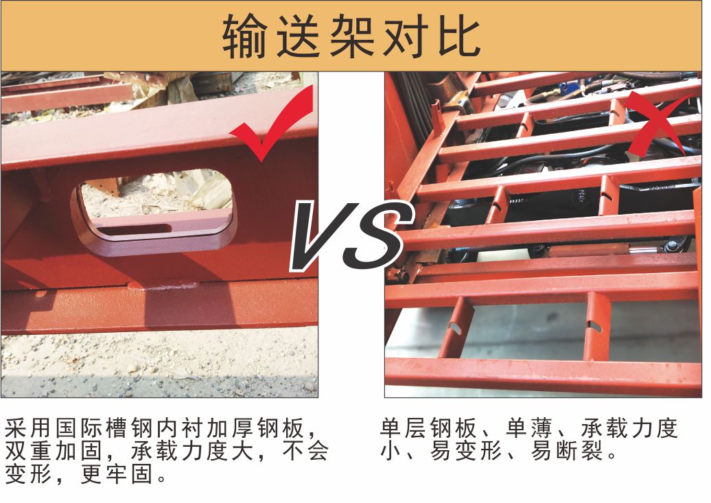 永力通扒渣機(jī)優(yōu)勢對(duì)比.jpeg 永力通扒渣機(jī)優(yōu)勢對(duì)比.jpeg