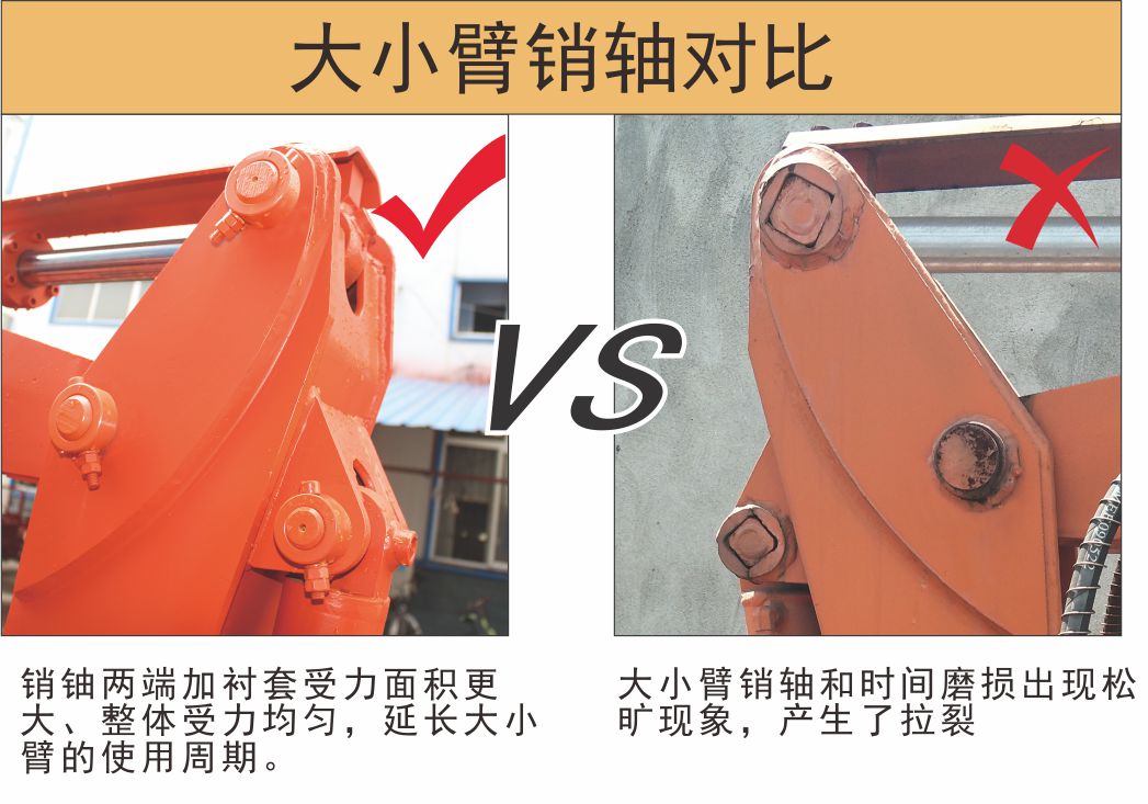 永力通扒渣機(jī)優(yōu)勢對(duì)比1.jpeg 永力通扒渣機(jī)優(yōu)勢對(duì)比1.jpeg