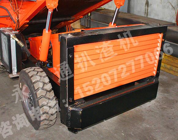 2扒渣機.jpg 2扒渣機.jpg