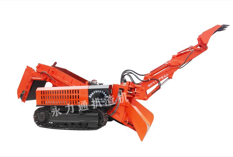 折尾型扒渣機.jpg 折尾型扒渣機.jpg