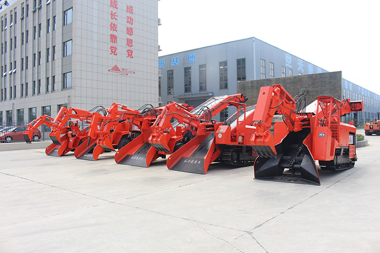 80型電動扒渣機.jpg 80型電動扒渣機.jpg