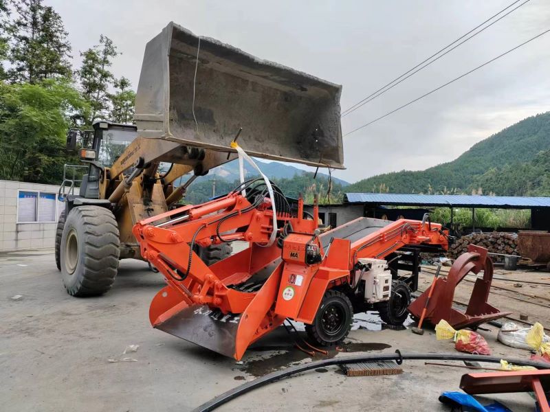 微信圖片_20240702162722.jpg 微信圖片_20240702162722.jpg